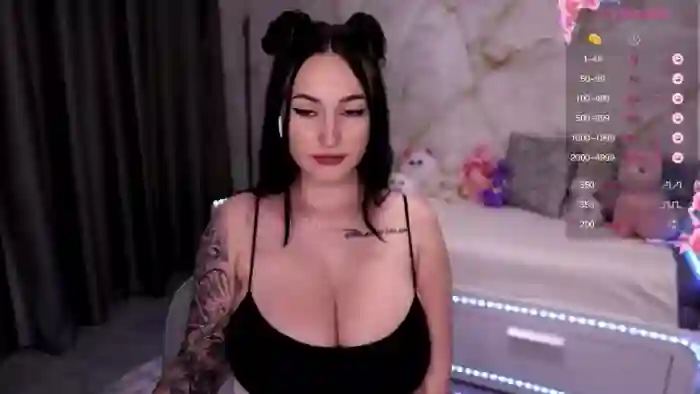 Happy_Yulia