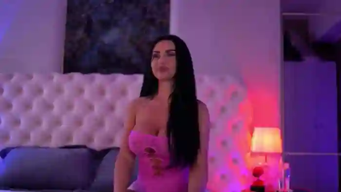 IsabelleHunt