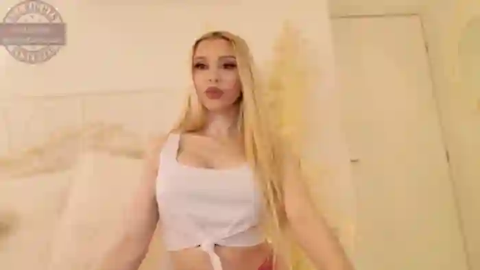 ItsKendall