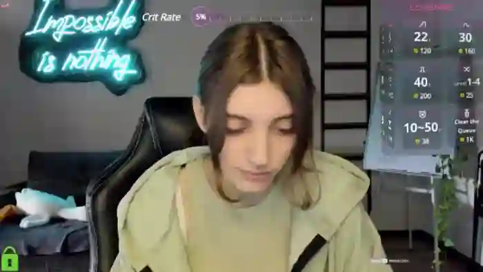 Jen_Shy