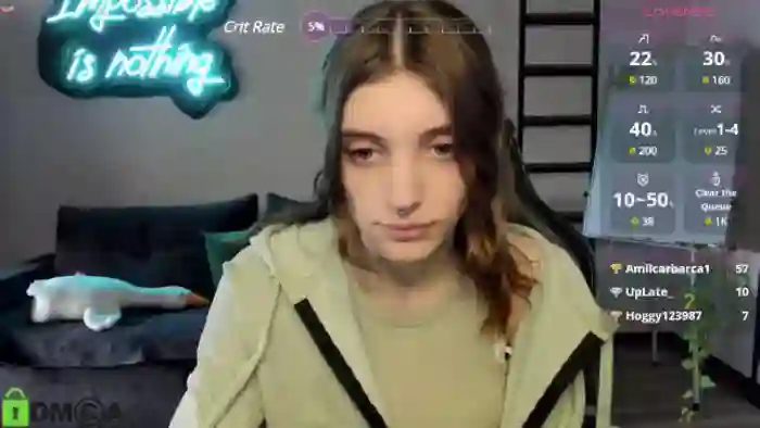 Jen_Shy