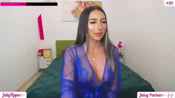 JuicyJelly