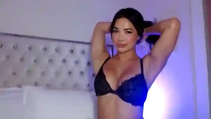 Juliana