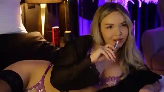KatJoliee