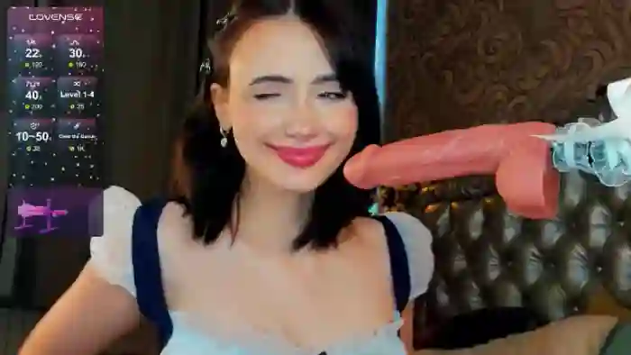 KatPirs