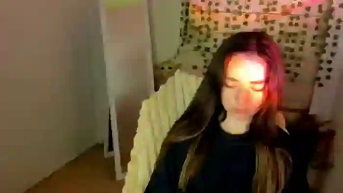 KiraLove