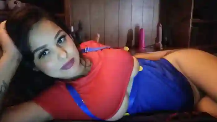KittySexii
