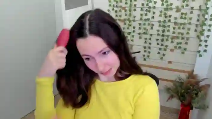 Klover_Misi