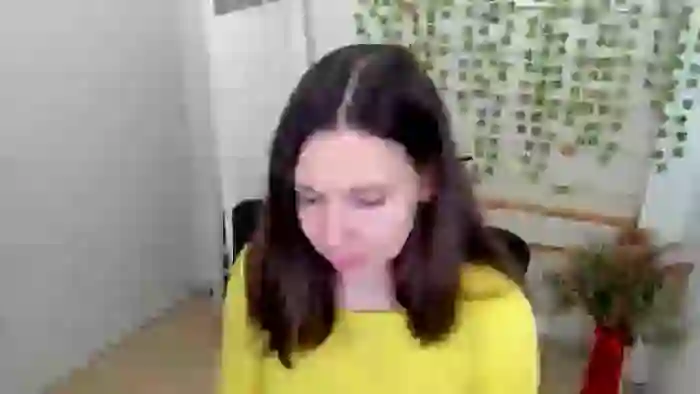 Klover_Misi