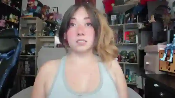 Kristen_latin