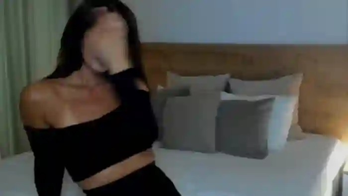 Lara_xo
