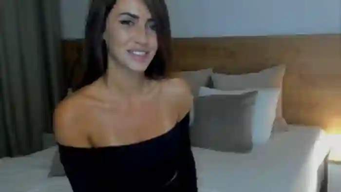 Lara_xo