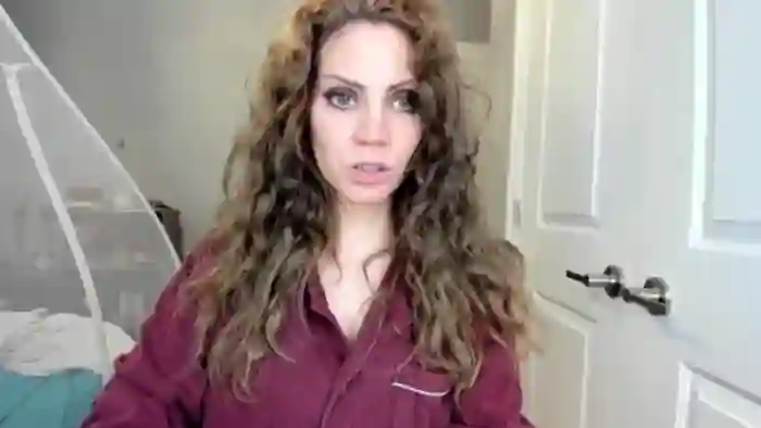 Laurel