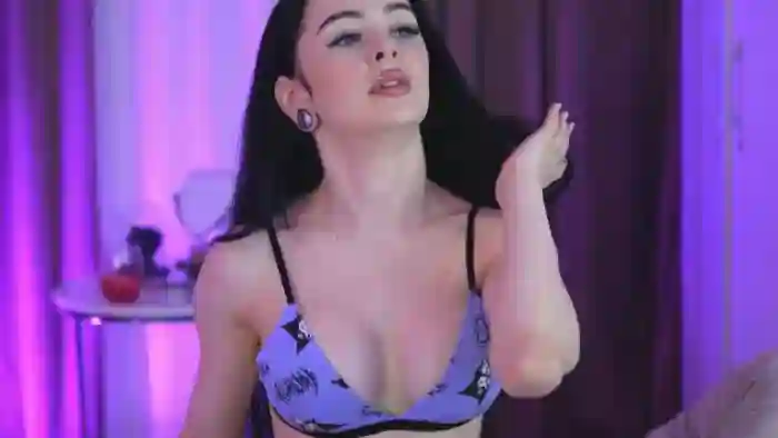 LeahDenver
