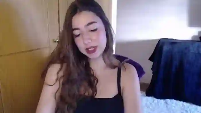 Maddyxoxo