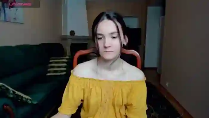 Madison_Burke
