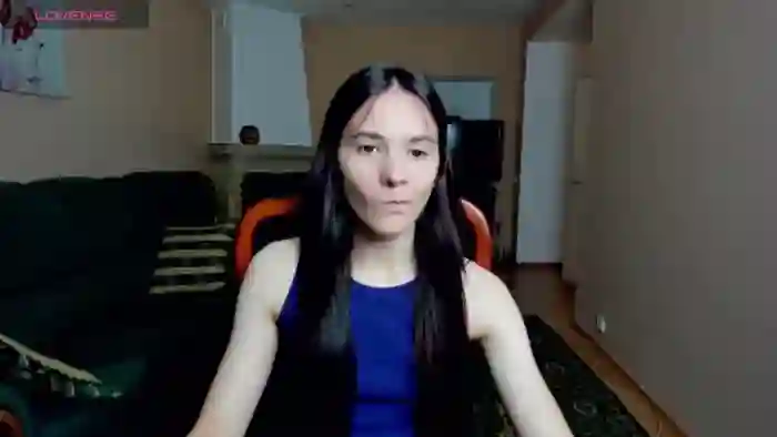 Madison_Burke