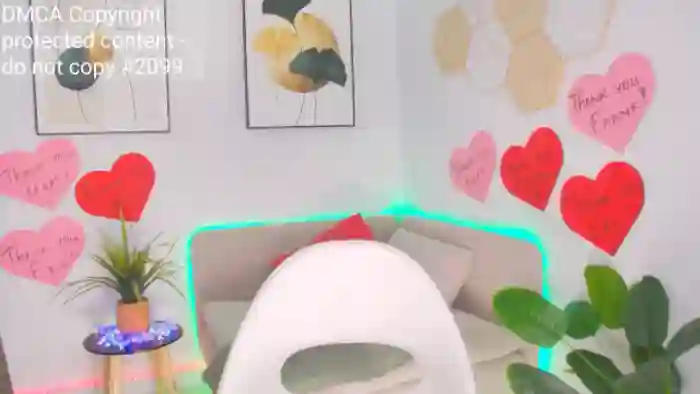 Magic__Candy