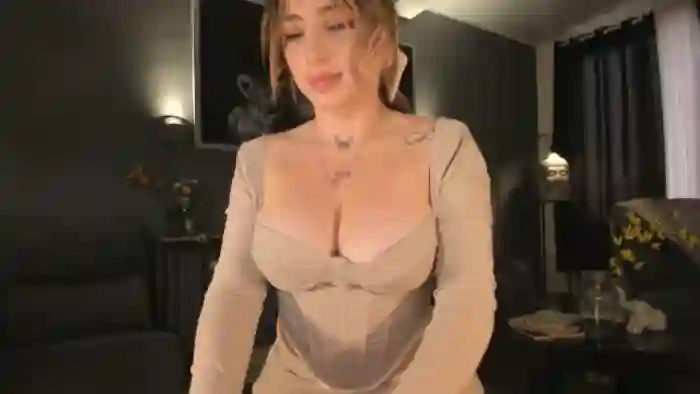 MeganxPalmer