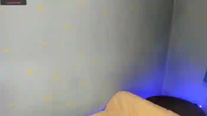 MelMooon