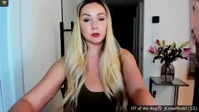 Mi_Ha