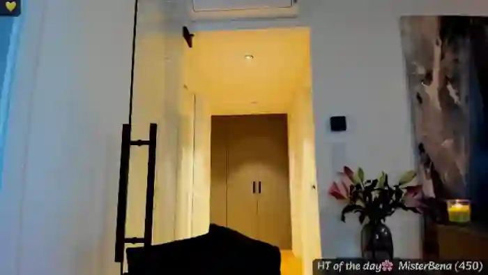 Mi_Ha