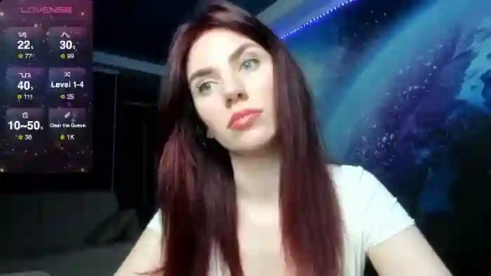 MiaLuxe