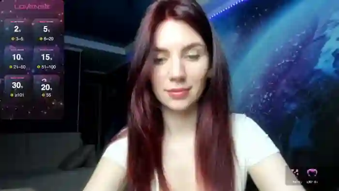 MiaLuxe