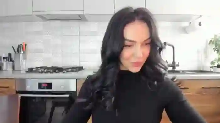 MissNelly_