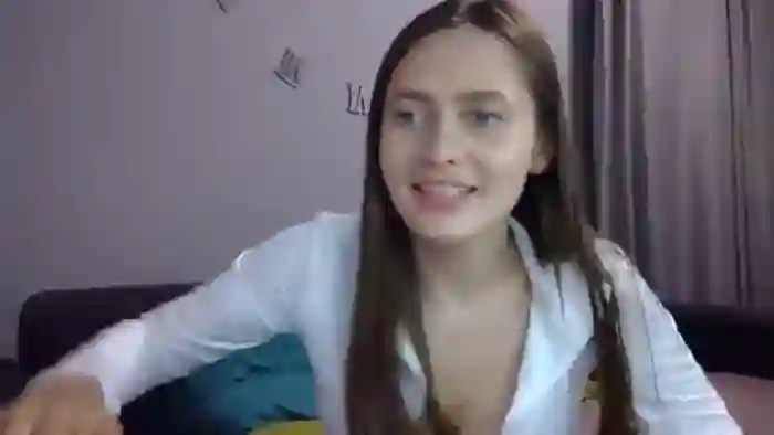 MissVasilisa