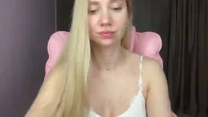 Miss_Sylvia
