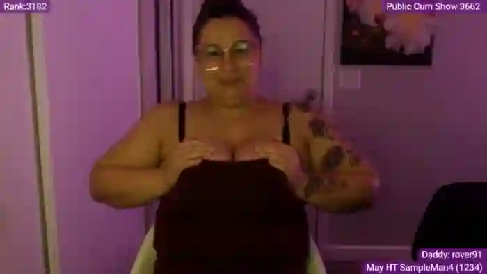 MoonBalloons