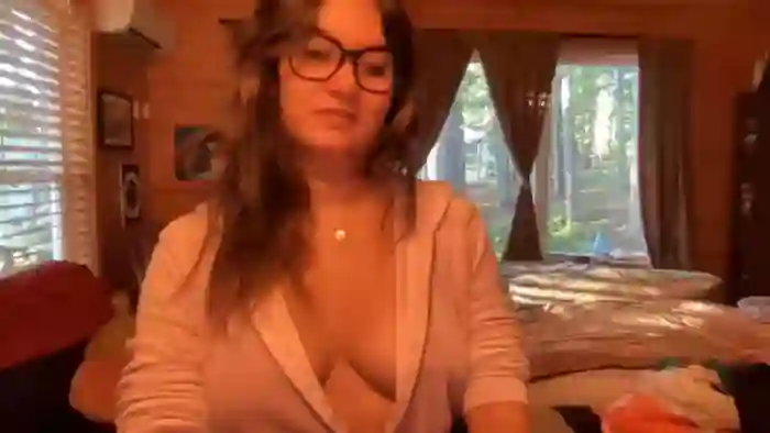 Msfoxxylove