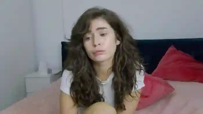 NaiaaBee