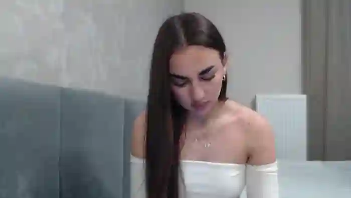 NatrlBeauty