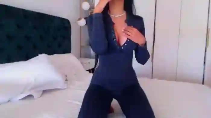 NicoleCrystal