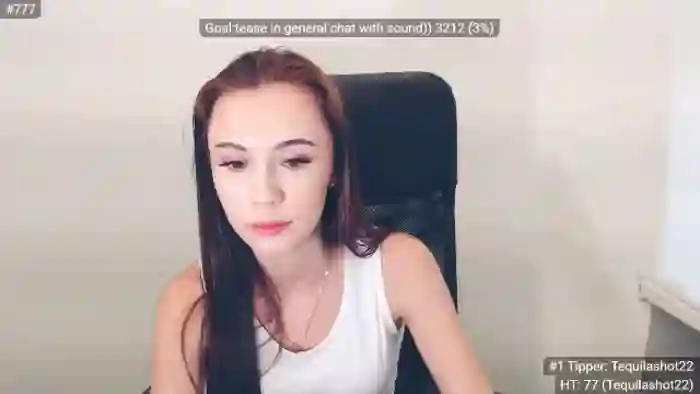 Nikonara_