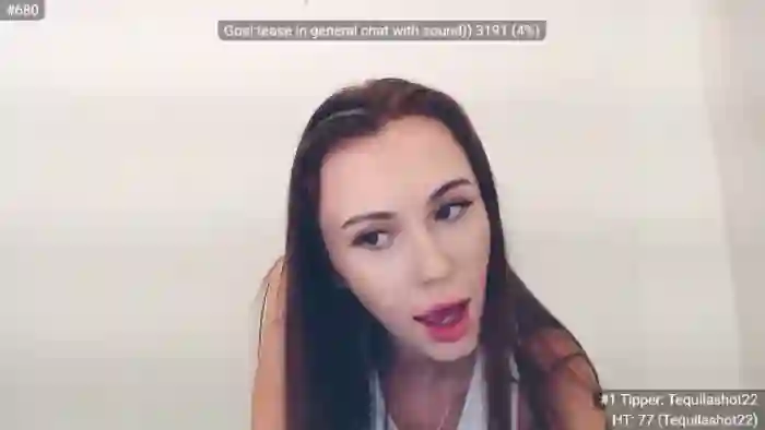 Nikonara_
