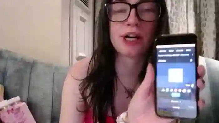 Nova_dior222