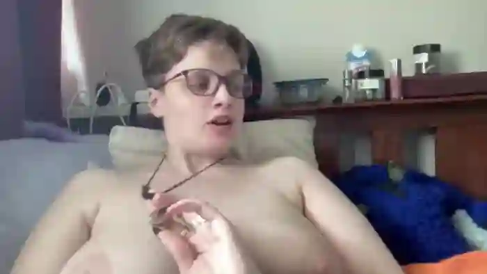 Pajamajamlive