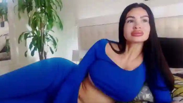 Pamelas_