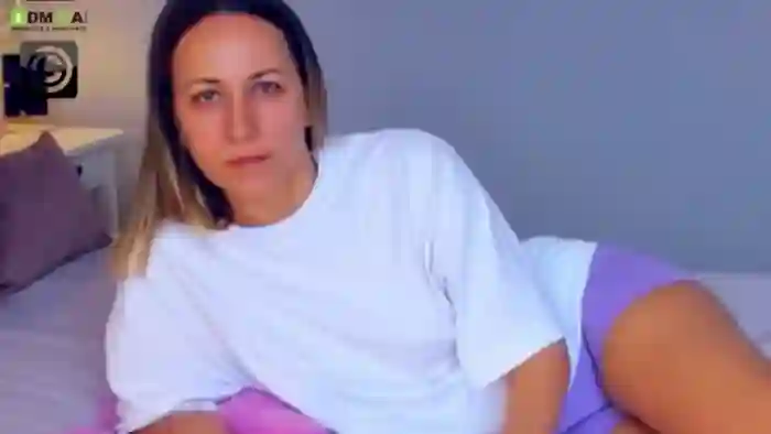 PreciousSusan
