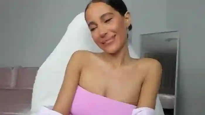 Qarinah