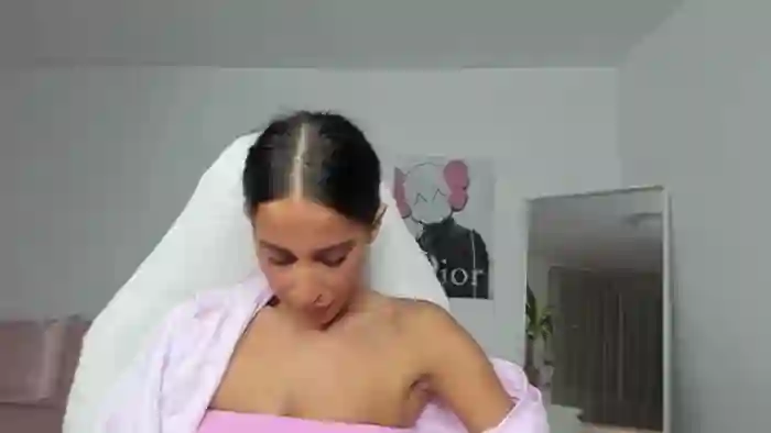 Qarinah