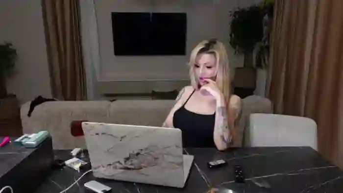 Racy_D