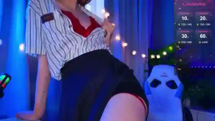 RamonaK