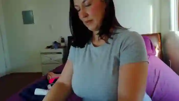 RavenVidVixen
