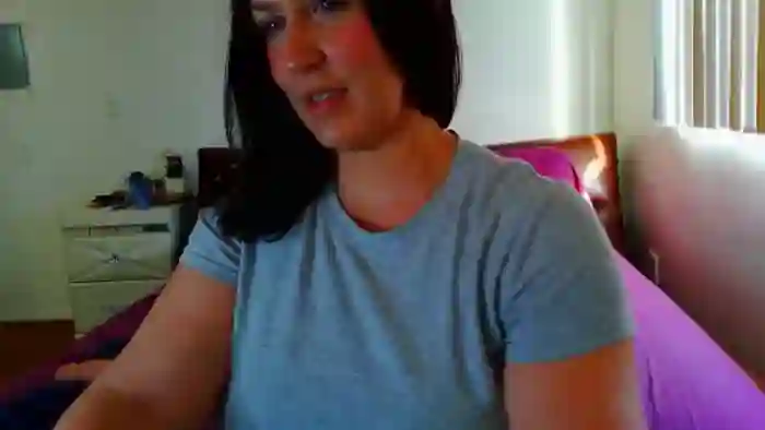 RavenVidVixen