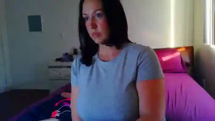 RavenVidVixen