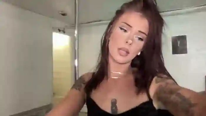 RileyWoods